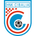 HNK Cibalia