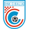 HNK Cibalia