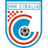 HNK Cibalia