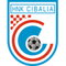 HNK Cibalia
