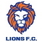 Lions