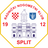 RNK Split
