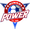 Peninsula Power