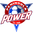 Peninsula Power