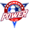 Peninsula Power