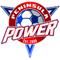 Peninsula Power