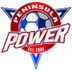 Peninsula Power