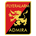 Admira Wacker