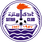 Sitra