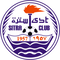 Sitra