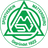 SV Mattersburg