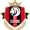 Seraing United