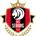 Seraing United