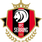 Seraing United