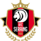 Seraing United