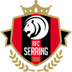 Seraing United
