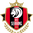 Seraing United