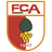 Augsburg U19