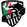 Wolfsberger AC