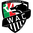 Wolfsberger AC