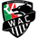 Wolfsberger AC