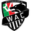 Wolfsberger AC