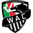 Wolfsberger AC