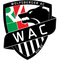 Wolfsberger AC