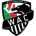 Wolfsberger AC