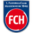 Heidenheim U19