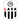 Lask Linz