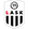 Lask Linz