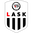 Lask Linz