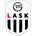 Lask Linz