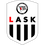 Lask Linz