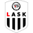Lask Linz