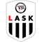 Lask Linz