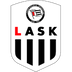 Lask Linz