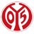Mainz 05 U19