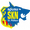 SKN ST. Polten