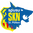 SKN ST. Polten