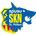 SKN ST. Polten