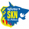 SKN ST. Polten