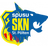 SKN ST. Polten