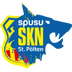 SKN ST. Polten