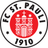 St. Pauli U19