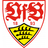 Stuttgart U19