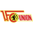 Union Berlin U19