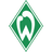 Werder Bremen U19