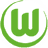 Wolfsburg U19